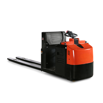 2. 0 tonnali elektr tarmog'idagi buyurtmanchi