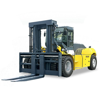 Tutish uchun idishlar